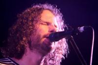  Foto: Bastian Sylvester